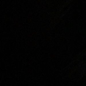 Meet your Posher, Chelsea